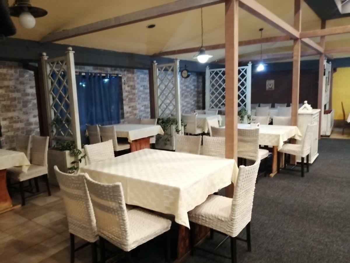 Hotel Romans - Sofia — Photos 2